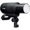Picture of Profoto - D3 1250w AirTTL
