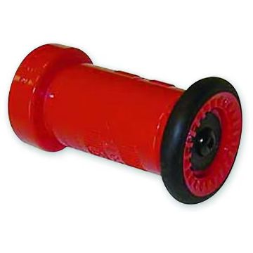 Show details for Fire Hose Nozzle Picture of Fire Hose Nozzle