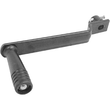 Show details for Parts - Super windup handle Picture of Parts - Super windup handle