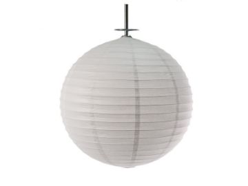 Show details for China Ball - 24" Picture of China Ball - 24"
