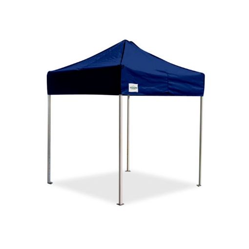 Picture of Canopy - 5’ x 5’ - Blue