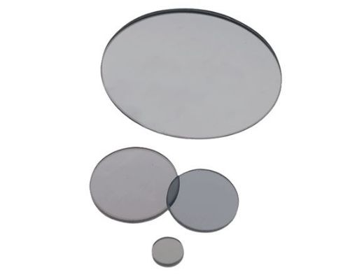 Picture of Lens - Polarizer Filters - 16-35mm