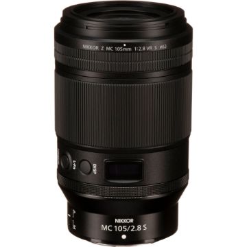 Show details for WOODEN CAMERA E to PL Pro
Adapter Picture of WOODEN CAMERA E to PL Pro
Adapter