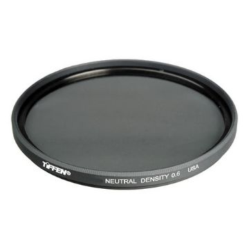 Show details for Lens - ND2, ND4, ND6 Filter - 16 - 35MM Picture of Lens - ND2, ND4, ND6 Filter - 16 - 35MM