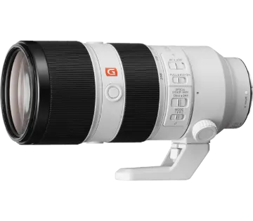 Show details for Lens - Sony FE 16-35 mm f2.8L Lens Picture of Lens - Sony FE 16-35 mm f2.8L Lens