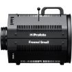 Picture of Profoto - Fresnel Small Lens w/ Barndoors