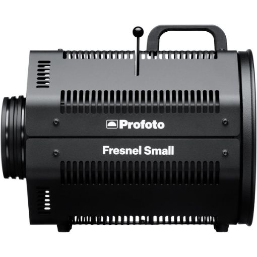 Picture of Profoto - Fresnel Small Lens