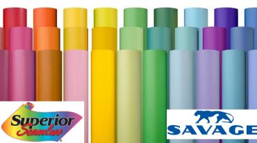 Show products in category Seamless Picture for category Seamless