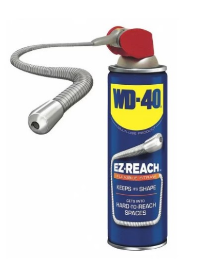 Picture of WD40 - Large 14.4 EZ Reach