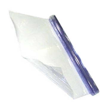Show details for Gel Roll - Rosco Super Heat Shield 1991  4’ x 25’ Picture of Gel Roll - Rosco Super Heat Shield 1991  4’ x 25’