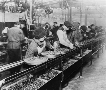 Show products in category Labor Picture for category Labor