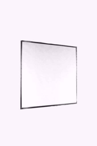 Picture of Reflector - 2’ x 2’ Silver Beadboard