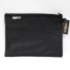 Show details for Montana Cans - Utility Bag-LG Picture of Montana Cans - Utility Bag-LG