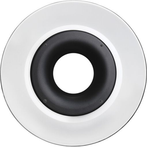 Picture of Profoto Reflector for Ring Flash - White