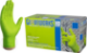Show details for Gloves - Nitrile Gloves - green works Box Small/ Medium/ Large Picture of Gloves - Nitrile Gloves - green works Box Small/ Medium/ Large