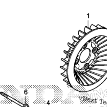 Show details for Generator - Parts - Inverter Picture of Generator - Parts - Inverter