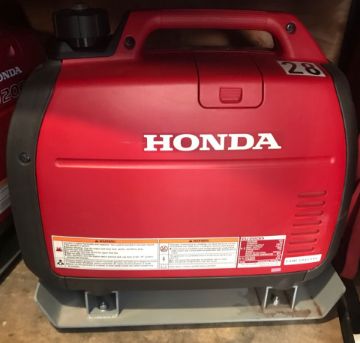 Show details for Generator Parts - 2000 Skid Plate Picture of Generator Parts - 2000 Skid Plate