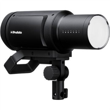Show details for Profoto B3 750w AirTTL Picture of Profoto B3 750w AirTTL