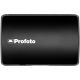 Show details for Profoto B3 Battery Picture of Profoto B3 Battery