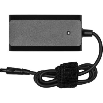 Show details for Profoto B3 Charger 5A Picture of Profoto B3 Charger 5A