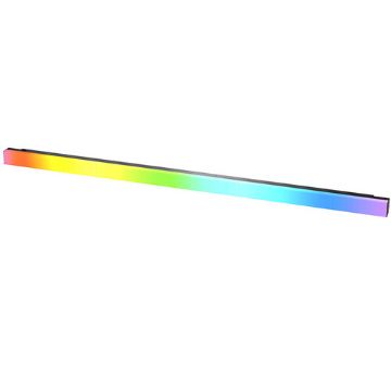 Show details for LED - Aputure Infinibar Tube 4’ Picture of LED - Aputure Infinibar Tube 4’