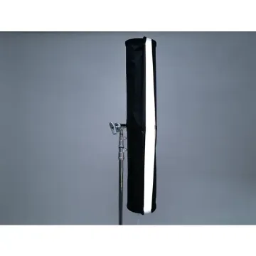 Show details for Astera - LightSock 40 4' ASTERA TUBES Picture of Astera - LightSock 40 4' ASTERA TUBES