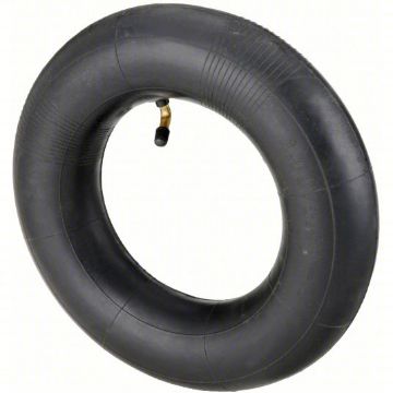 Show details for Parts - Inner Tubes for Wheels Picture of Parts - Inner Tubes for Wheels