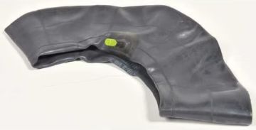 Show details for Fold It Cart - Parts - Slime Inner Tube Picture of Fold It Cart - Parts - Slime Inner Tube