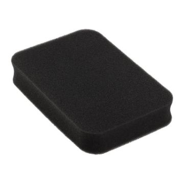 Show details for Genny Parts - Air Filter Picture of Genny Parts - Air Filter