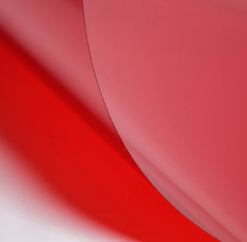 Show details for Gel Sheet - Rosco e-Colour/Lee - 019 Fire Picture of Gel Sheet - Rosco e-Colour/Lee - 019 Fire