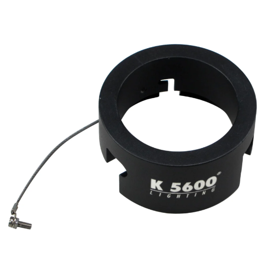 Picture of Profoto  K5600 Adaptor (Beauty Dish)