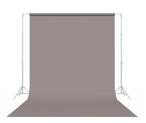 Picture of Seamless Paper - 4’ x 36’ Savage #70 Storm Gray