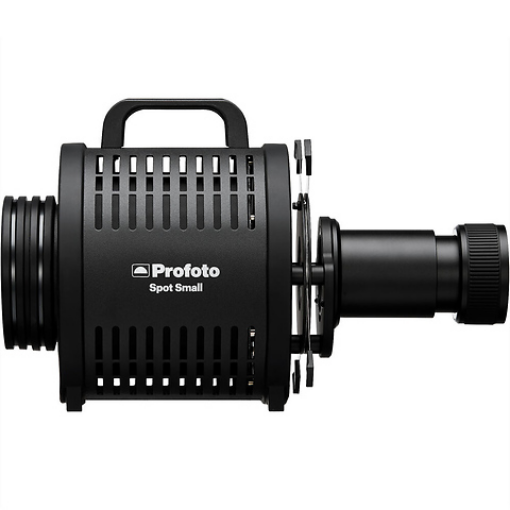Picture of Profoto - Spot Small new 2025