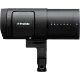 Show details for Profoto B30 500w Flash Head Picture of Profoto B30 500w Flash Head