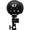 Picture of Profoto B30 500w Flash Head