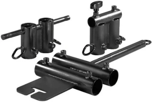 Picture of Boom Arm - DOUBLE Menace Arm Kit