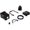 Picture of LED - Aputure Storm XT52 Bi-Color (Bates) 220v