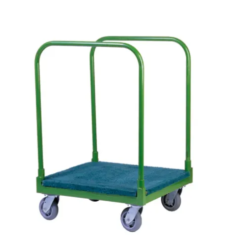 Picture of Dolly - U Cart