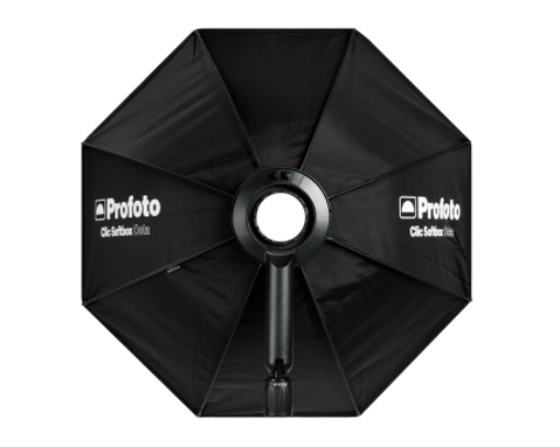 Picture of Profoto CLIC Octabank 2’