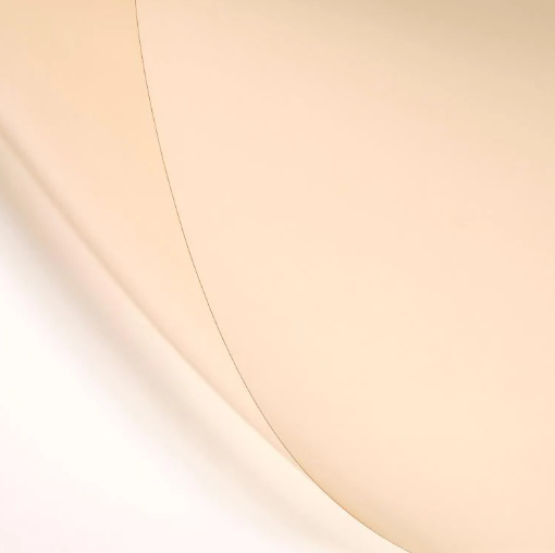 Picture of Gel Roll - Lee 223 1/8 CTO Orange 4’ x 25’