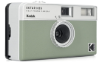 Picture of Camera - FILM - Kodak EKTAR 35MM FILM