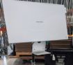 Picture of Digital - Apple Studio Display 27” 5K with desktop stand + baby stand mount 2026 Model
