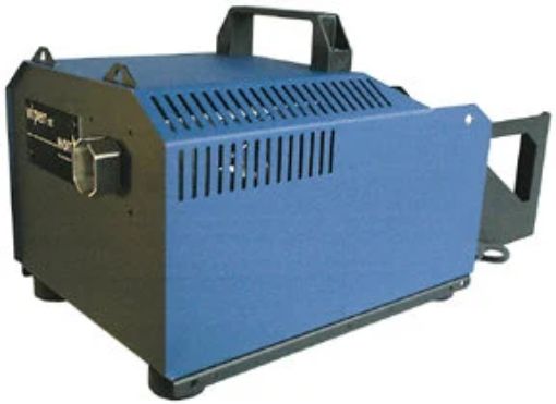 Picture of Fogger - Look Solutions - Viper NT