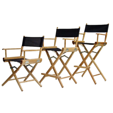 Picture for category Event Rentals