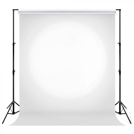 Picture of Savage - Translum Heavyweight 54” x 18’