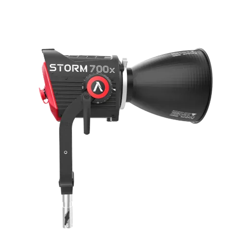 Picture of LED - Aputure LS 700X Pro Bi-Color (V-mount)