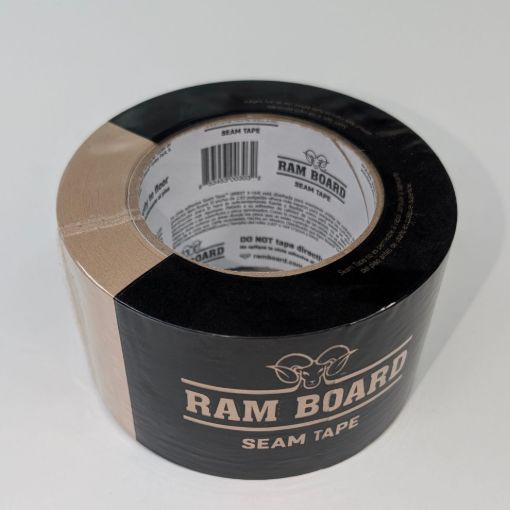 Picture of 3" Layout Board Tape-Ram Board