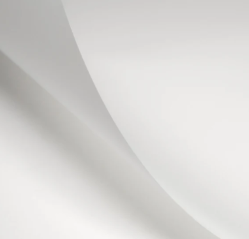 Picture of Gel Roll - Lee LEELux 400 4’ x 25’