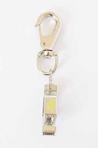 Picture of Glove Clip - Large - Metal Hook