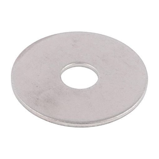 Picture of Washers - 3/16 fender washer 25ct